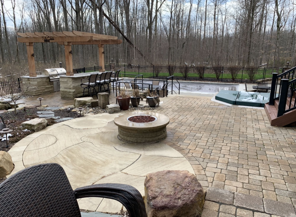 Sandstone-patio-2
